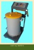 2505-mode automatic powder coating machine