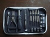 25pcs tool set