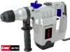 30mm 950W Rotary Hammer GHT-RD95E