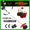 330 Garden tool grass cutter portable lawn mower