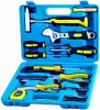 33pcs electrical tool set