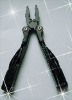 420/430steel oxidation with 11 accessories multi plier P1900