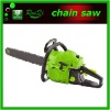 45cc 1.8kw gasoline garden tool chainsaw