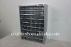 45drawers fasten storage cabinet