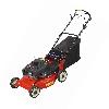 5.0HP Self propelled Lawn mower