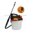 5L battery operated sprayer