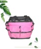 600D polyester Mini tool bag with many pockets GE-5003