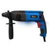 600W 22mm SDS-plus rotary hammer drill