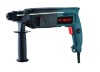 620W Bosch Rotary hammer GT-RD620SE