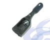 65cm (L) Shaver Forming File (Woodworking Tools)