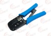 6P8P Network Cable Crimping Pliers