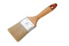 70% tops bristle softwood handle paint brushes HJFPB11055