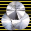 700mm Laser saw blade for concrete: diamond tool