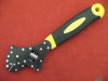 8 IN 1 adjustable wrench