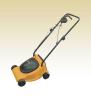 850w lawn mower