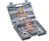 89PCS TOOL SET