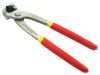 8inch Nickel Plated tower pincer pliers