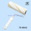 9 inch paint with plastic handle (TX-R042)