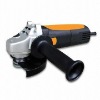 900W Angle Grinder with 125mm or 115mm Disc