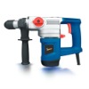 900w 26mm SDS-plus Rotary hammer drill