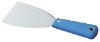 ABS handle putty knife
