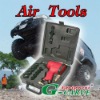 Air tool kit (AT9516)