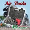 Air tool kit (AT9536)