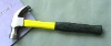 American type Claw Hammer