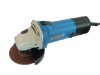 Angle Grinder 100mm Power Tools