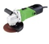 Angle Grinder S1M-HY114-125 Power Tool