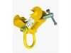 BCS TYPE BEAM CLAMP WITH BIG SHACKLE