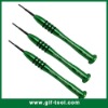 BEST-8877 screwdriver ,tools specialized inlaptop,PC and mobile phone repairing