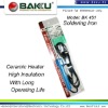 BK-451 30//40W solder iron