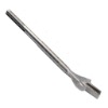 BUTTERFLY CONCAVE CHISEL