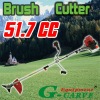 Brush cutter (GGT8525)
