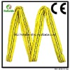 CE approved 3t lifting belt