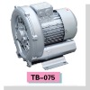 CE approved 750w air blower