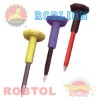 Cold Chisel Without Rubber Handle item ID:SVAM