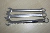 Combination Spanner DIN Standard Big Wrench