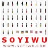 Cosmetic - AXE Manufacturer - Login SOYIWU to See Prices for Millions Styles from Yiwu Market - 10832