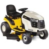 Cub Cadet 46 in. 20 HP Kohler Courage Engine Hydrostatic Lawn Tractor