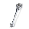 'DOG BONE' 8-in-1 Multi-Socket Tool