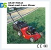 DS18TZHB35 Lawn Mower