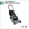 DS22TZSB60-AL Lawn Mower