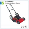 DS22TZWB40 Lawn Mower