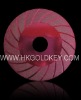 Diamond concares discs,diamond cutting wheel,glass cutting wheel