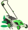 EBT 1800W lawn mower