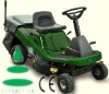 EBTLMR001-12530 Ride on lawn mower