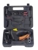 Electric Impact wrench