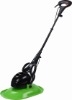 Electric Lawn Mower M1G-ZP3-280B